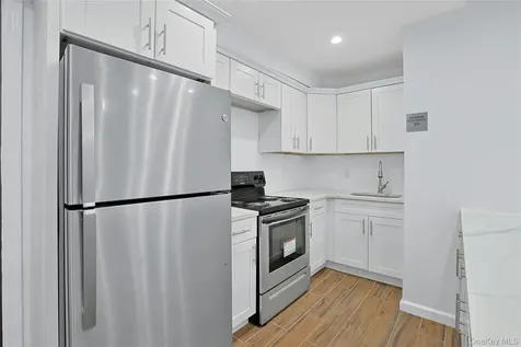 2545 Sedgwick Avenue Bronx NY 10468