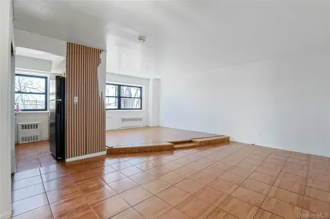 2545 Sedgwick Avenue Bronx NY 10468