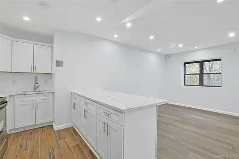 2545 Sedgwick Avenue Bronx NY 10468