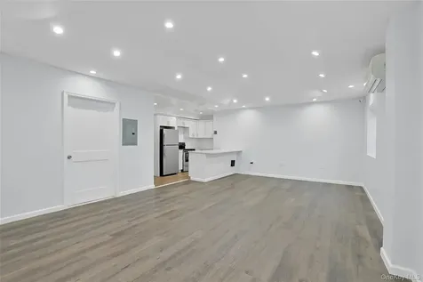 2545 Sedgwick Avenue Bronx NY 10468