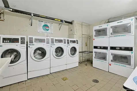 2545 Sedgwick Avenue Bronx NY 10468