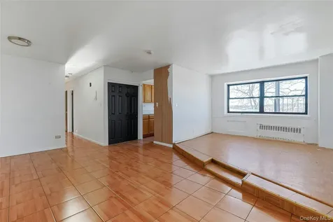 2545 Sedgwick Avenue Bronx NY 10468