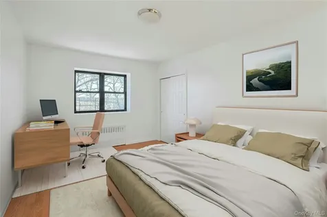 2545 Sedgwick Avenue Bronx NY 10468