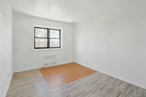 2545 Sedgwick Avenue Bronx NY 10468