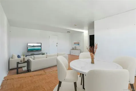 2545 Sedgwick Avenue Bronx NY 10468