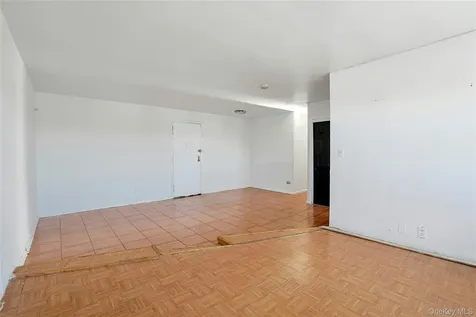2545 Sedgwick Avenue Bronx NY 10468