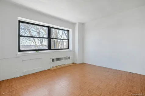 2545 Sedgwick Avenue Bronx NY 10468