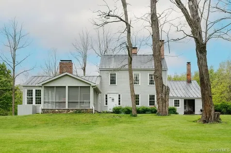 1193 Albany Post Road Gardiner NY 12525
