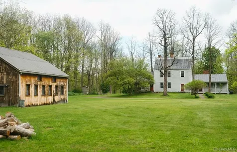 1193 Albany Post Road Gardiner NY 12525