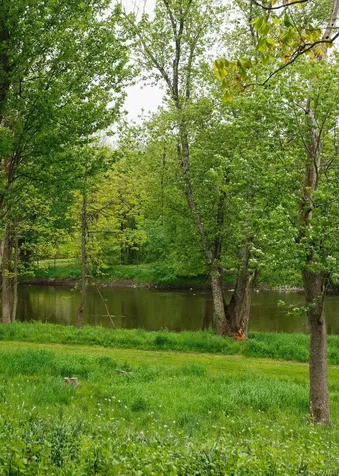 1193 Albany Post Road Gardiner NY 12525