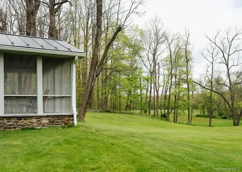 1193 Albany Post Road Gardiner NY 12525