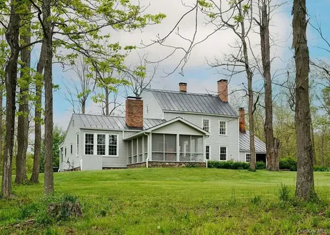 1193 Albany Post Road Gardiner NY 12525