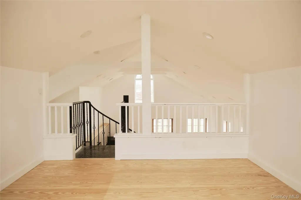 5728 209 Highway Kerhonkson NY 12446