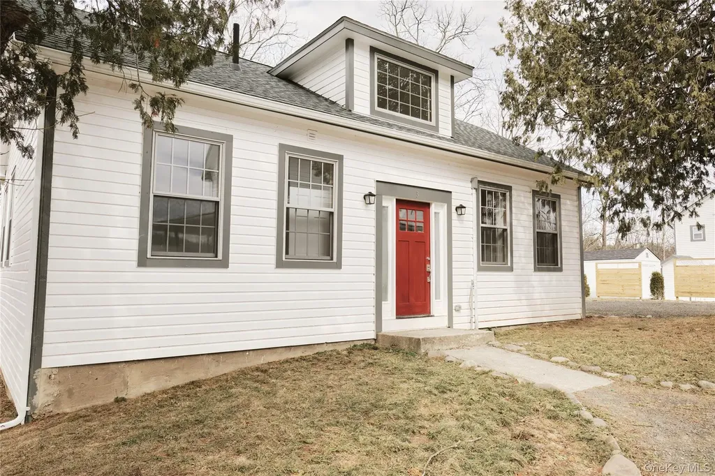 5728 209 Highway Kerhonkson NY 12446