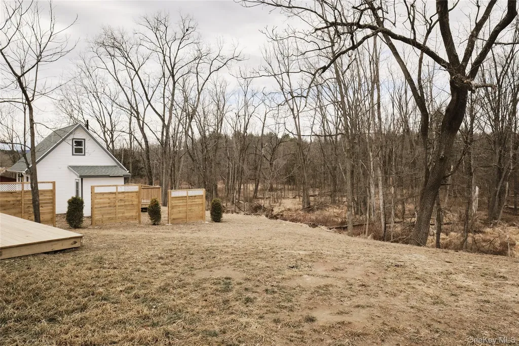 5728 209 Highway Kerhonkson NY 12446