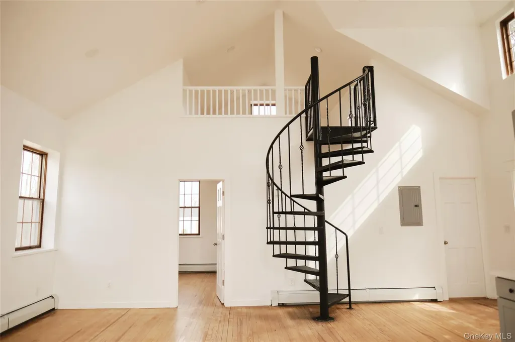 5728 209 Highway Kerhonkson NY 12446