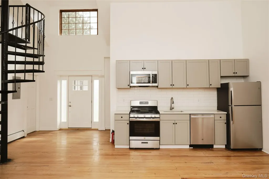 5728 209 Highway Kerhonkson NY 12446