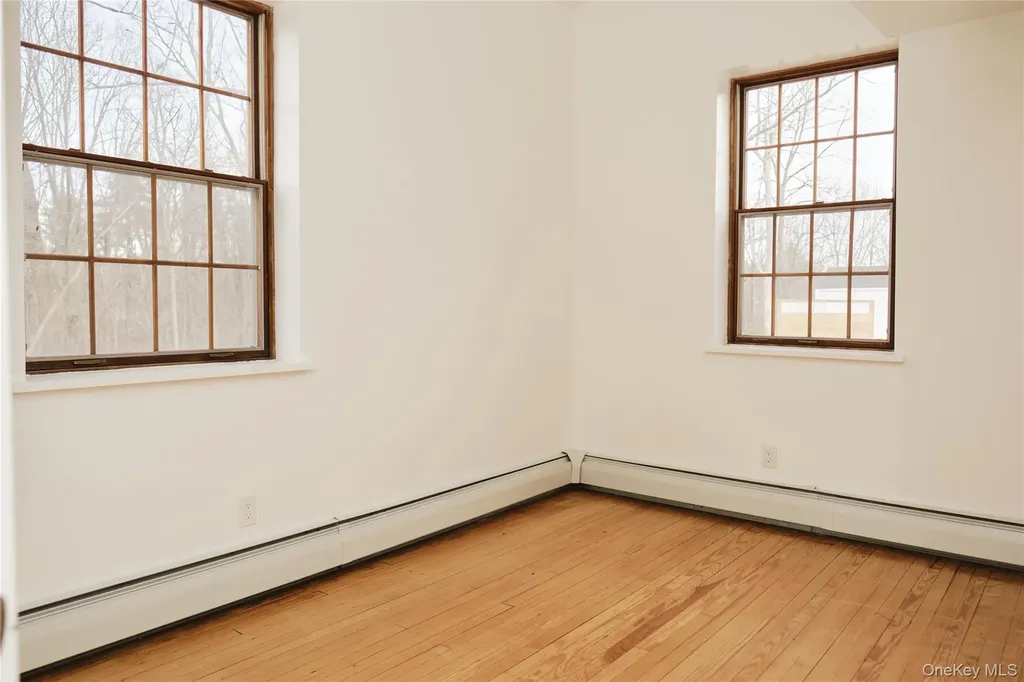 5728 209 Highway Kerhonkson NY 12446