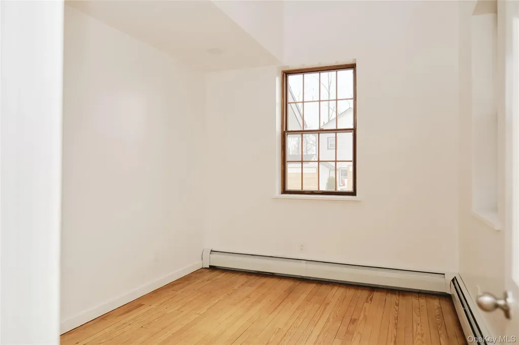 5728 209 Highway Kerhonkson NY 12446