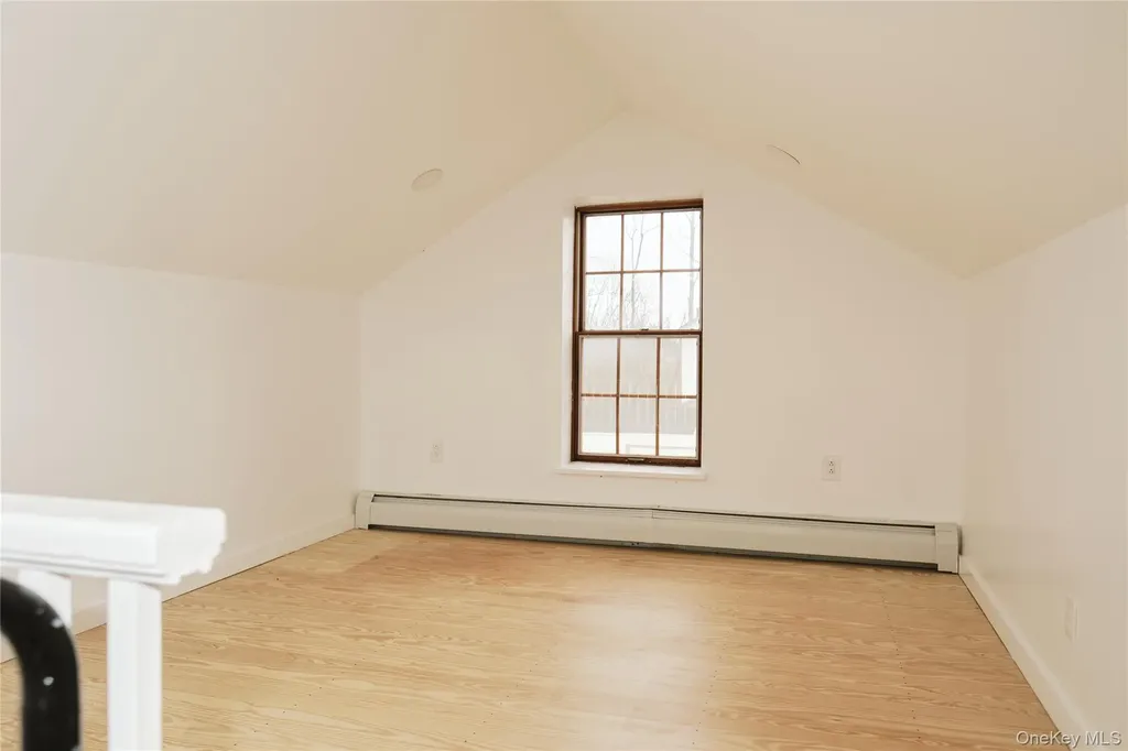 5728 209 Highway Kerhonkson NY 12446