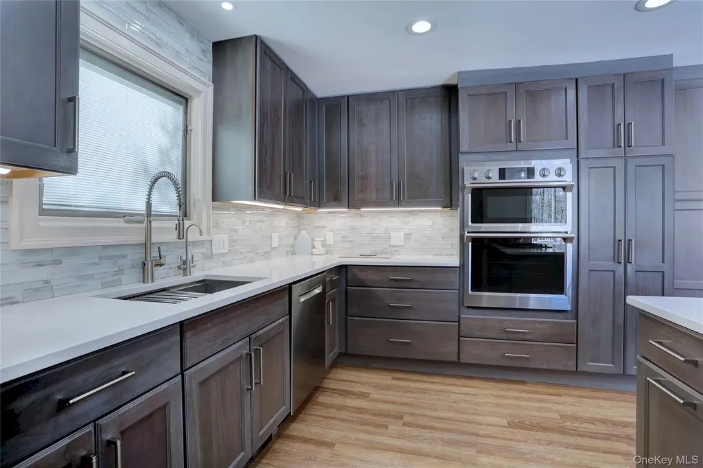 15 Windgate Drive New City NY 10956