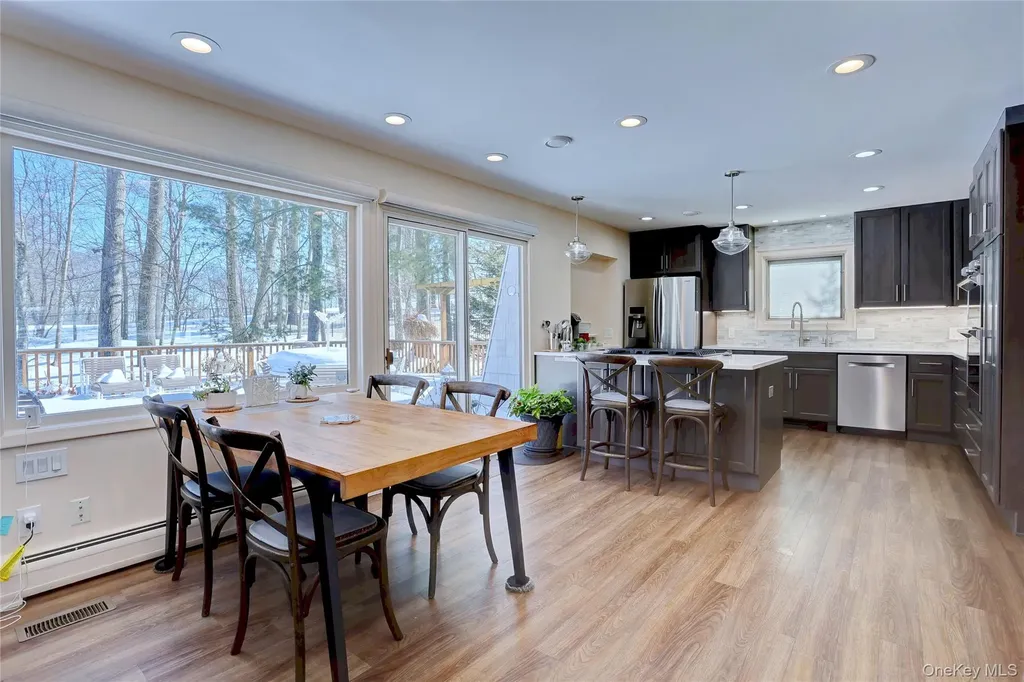 15 Windgate Drive New City NY 10956