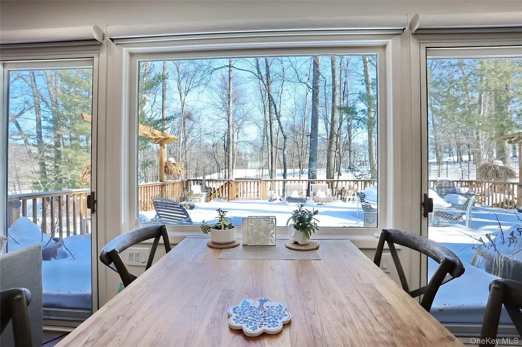 15 Windgate Drive New City NY 10956