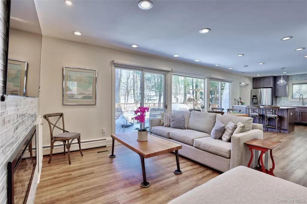 15 Windgate Drive New City NY 10956
