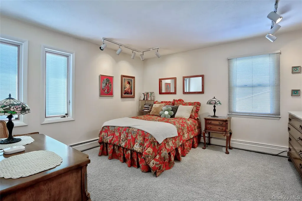 15 Windgate Drive New City NY 10956