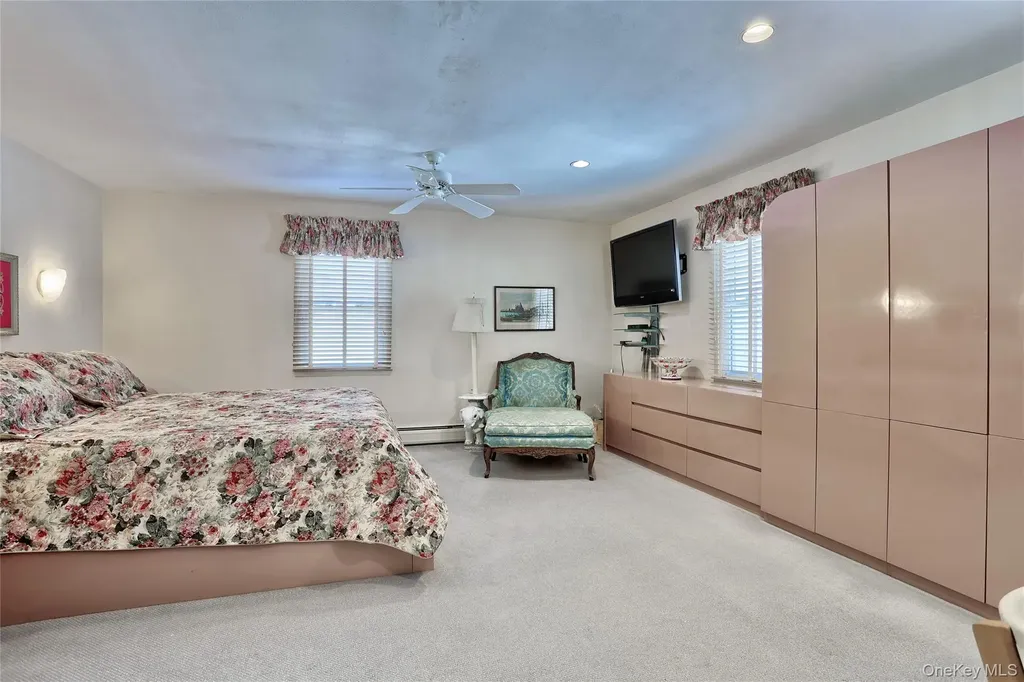 15 Windgate Drive New City NY 10956