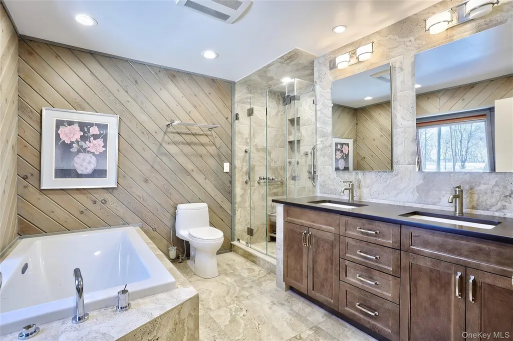 15 Windgate Drive New City NY 10956