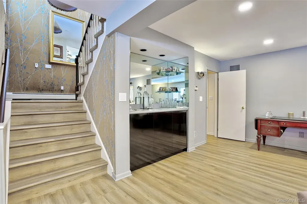 15 Windgate Drive New City NY 10956