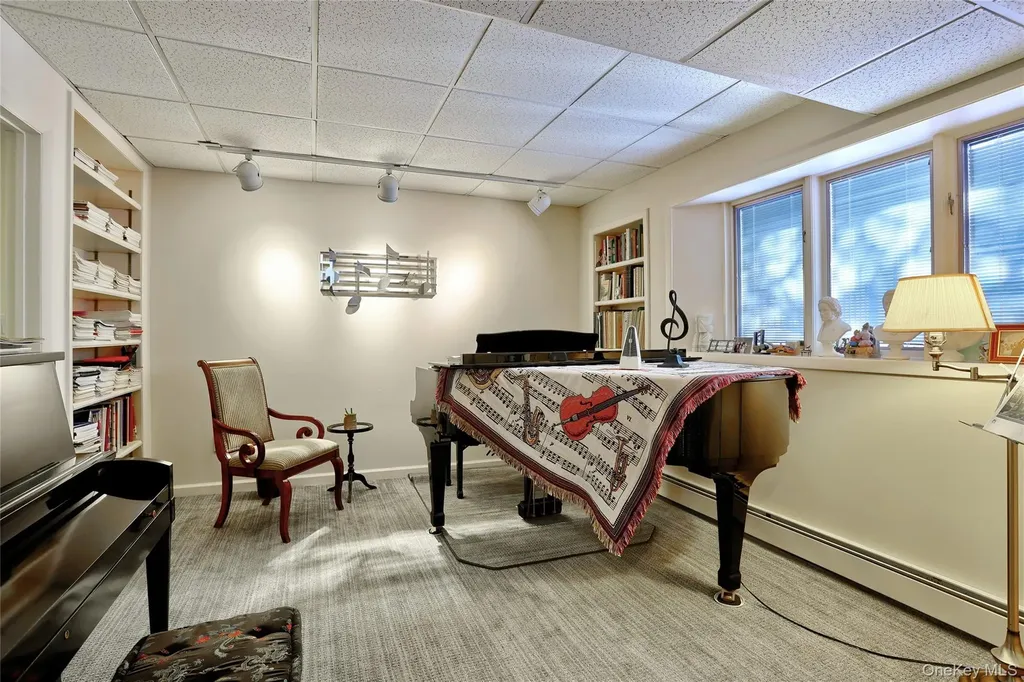 15 Windgate Drive New City NY 10956
