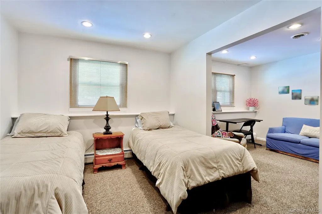 15 Windgate Drive New City NY 10956