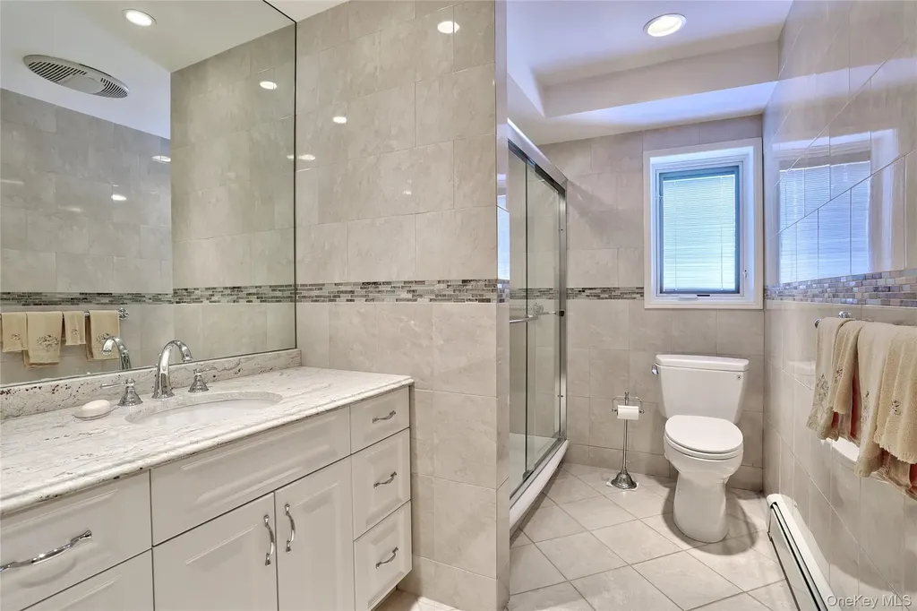 15 Windgate Drive New City NY 10956