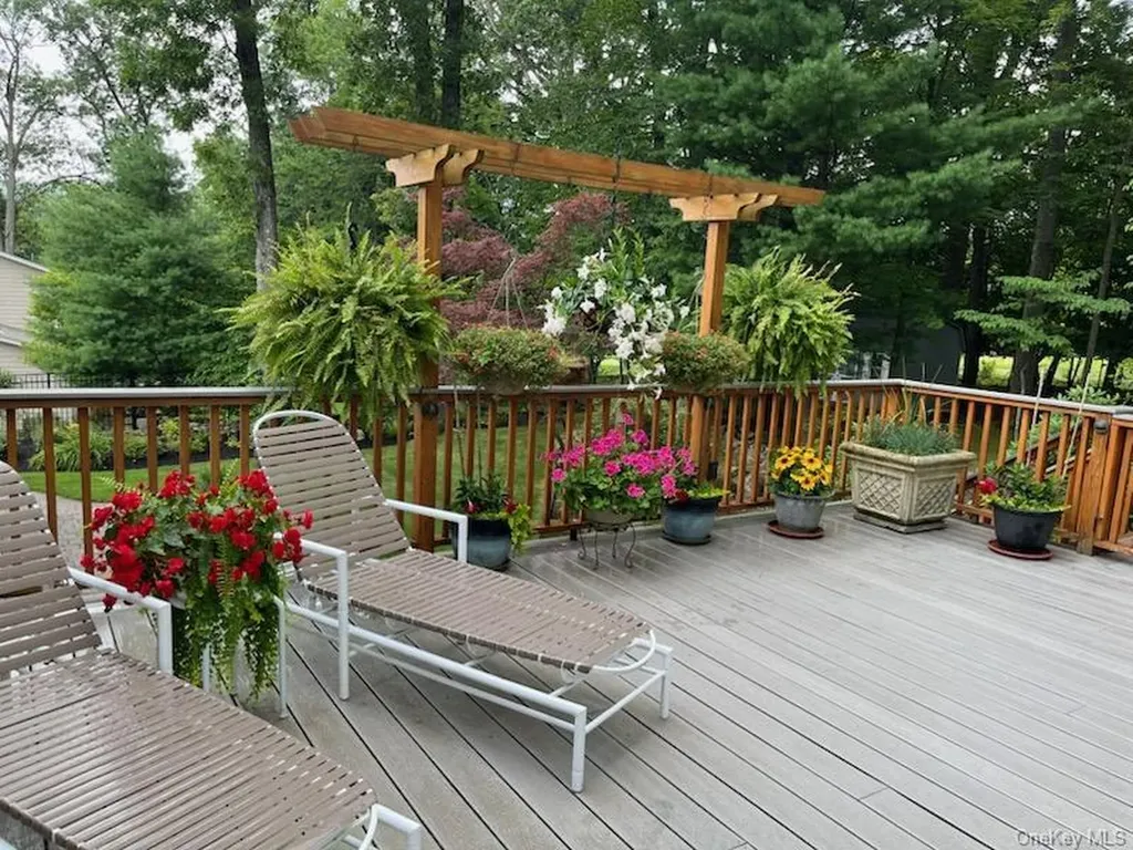 15 Windgate Drive New City NY 10956