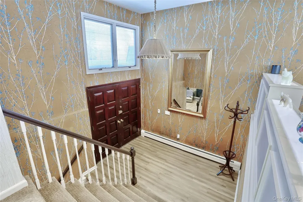 15 Windgate Drive New City NY 10956