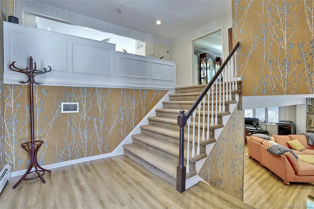 15 Windgate Drive New City NY 10956