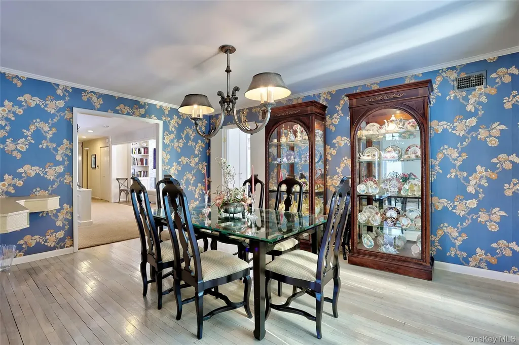 15 Windgate Drive New City NY 10956