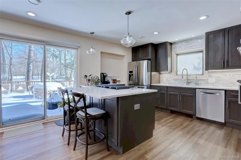 15 Windgate Drive New City NY 10956