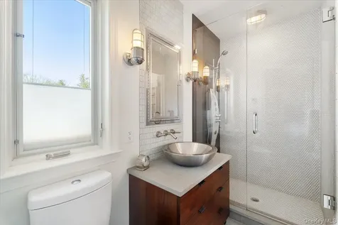 27 Huntington Avenue Scarsdale NY 10583