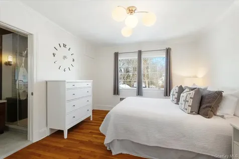 27 Huntington Avenue Scarsdale NY 10583