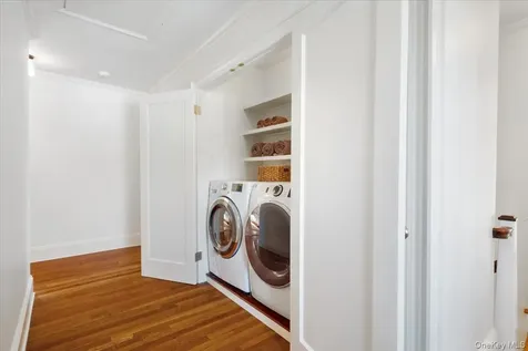 27 Huntington Avenue Scarsdale NY 10583