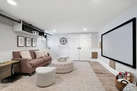 27 Huntington Avenue Scarsdale NY 10583