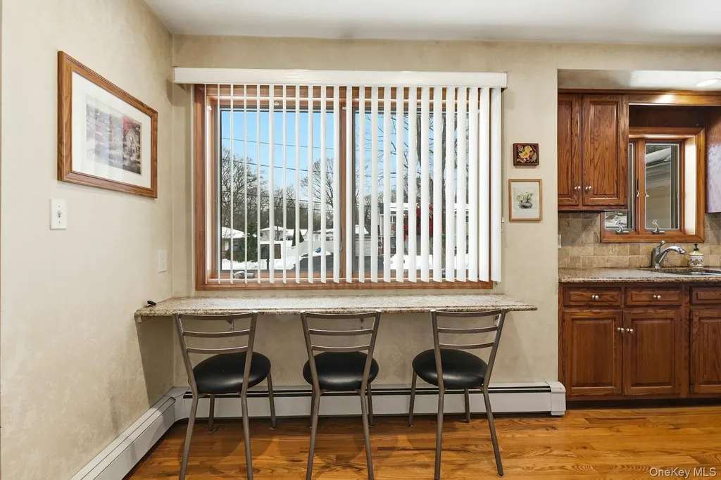 7 Bartel Place South Huntington NY 11746