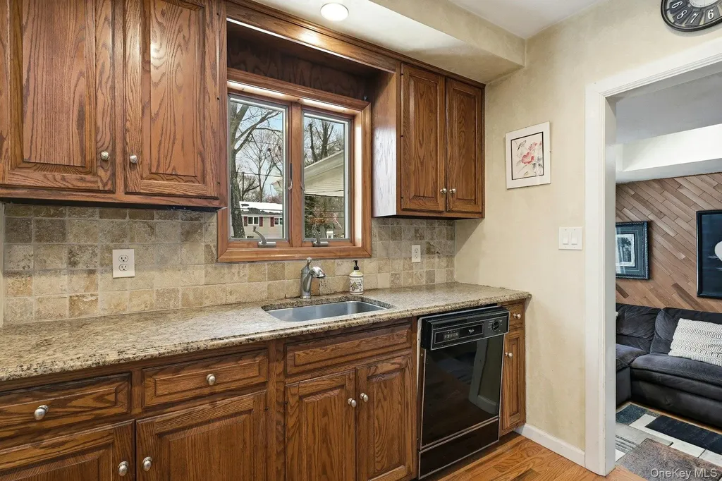 7 Bartel Place South Huntington NY 11746