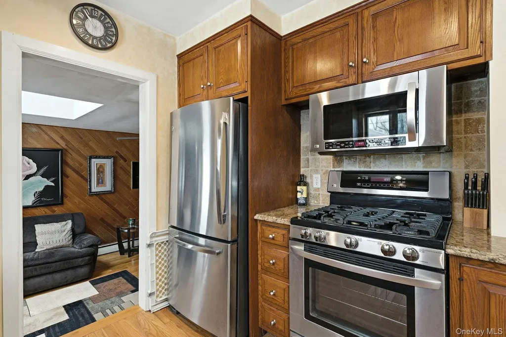 7 Bartel Place South Huntington NY 11746