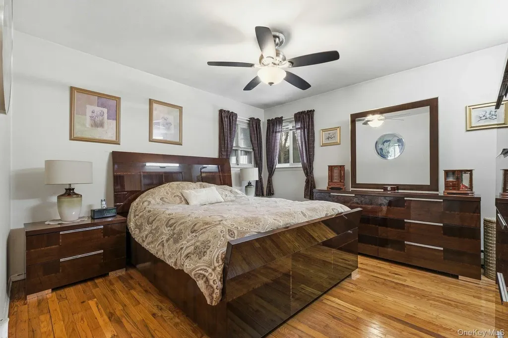 7 Bartel Place South Huntington NY 11746