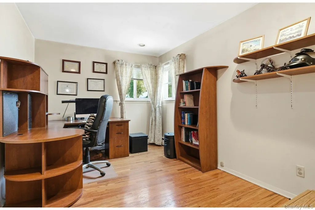 7 Bartel Place South Huntington NY 11746