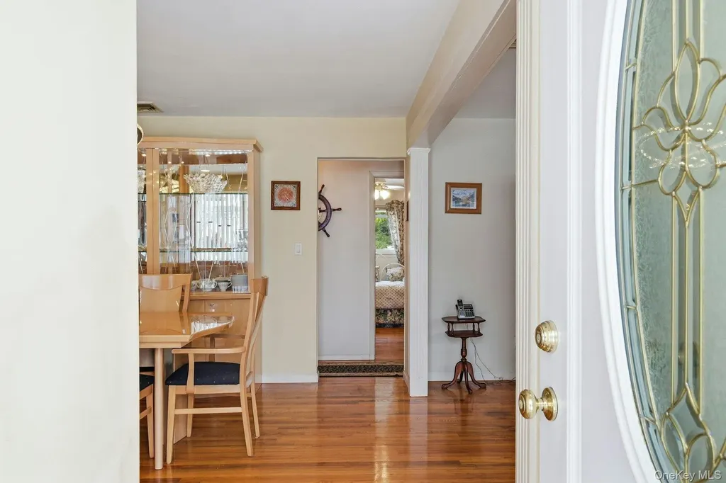 7 Bartel Place South Huntington NY 11746